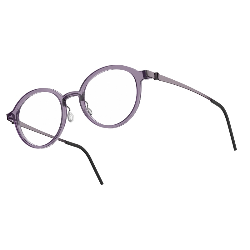 LINDBERG 1177-AI45