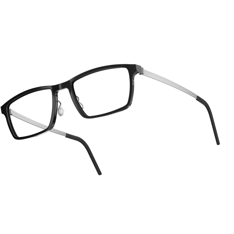 LINDBERG 1228-AB72