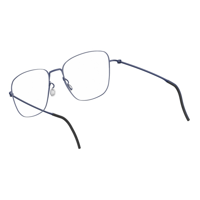 LINDBERG 5506-U13