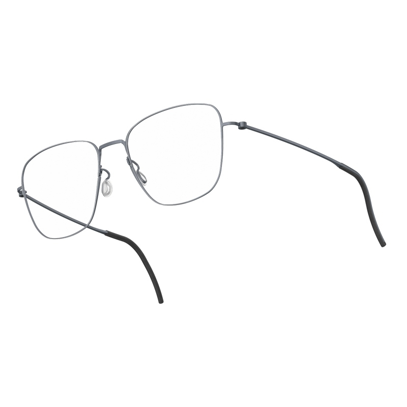 LINDBERG 5506-U16