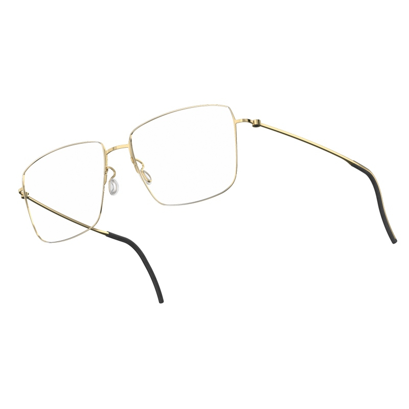 LINDBERG 5508-PGT