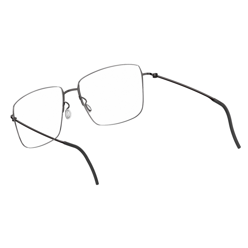 LINDBERG 5508-PU9