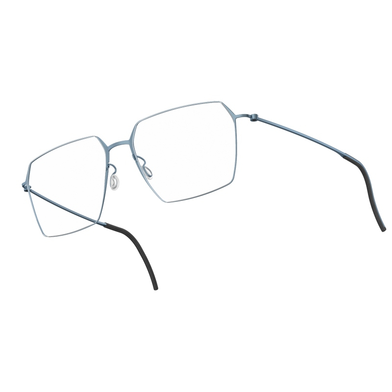 LINDBERG 5514-107