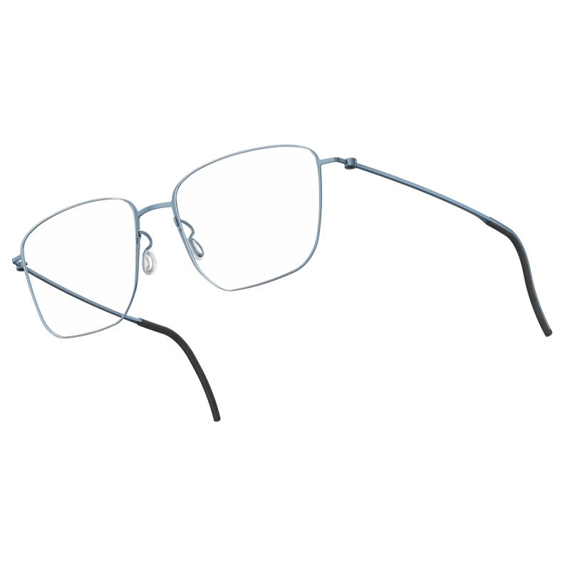 LINDBERG 5525-107