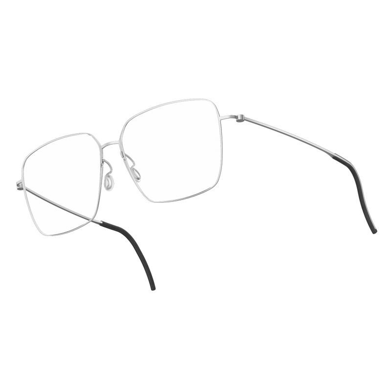 LINDBERG 5535-05