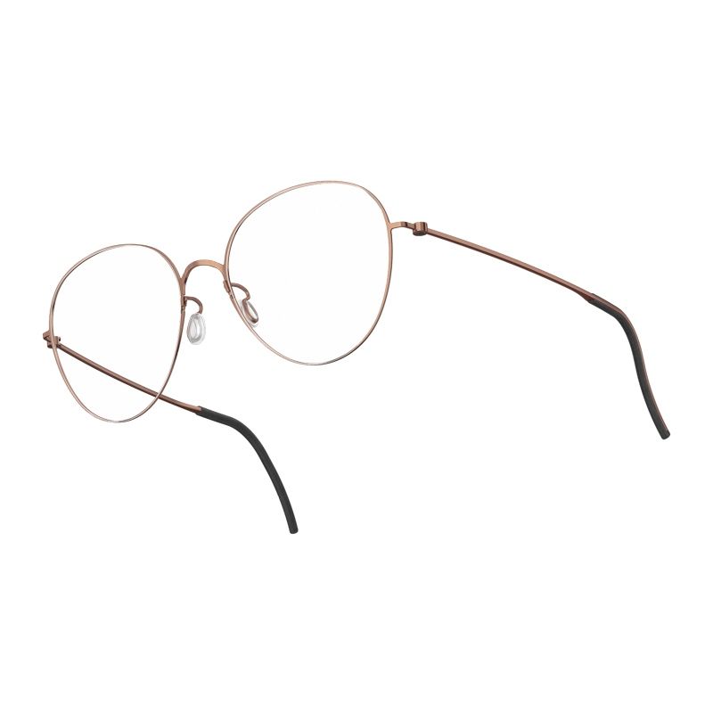 LINDBERG 5537-PU12