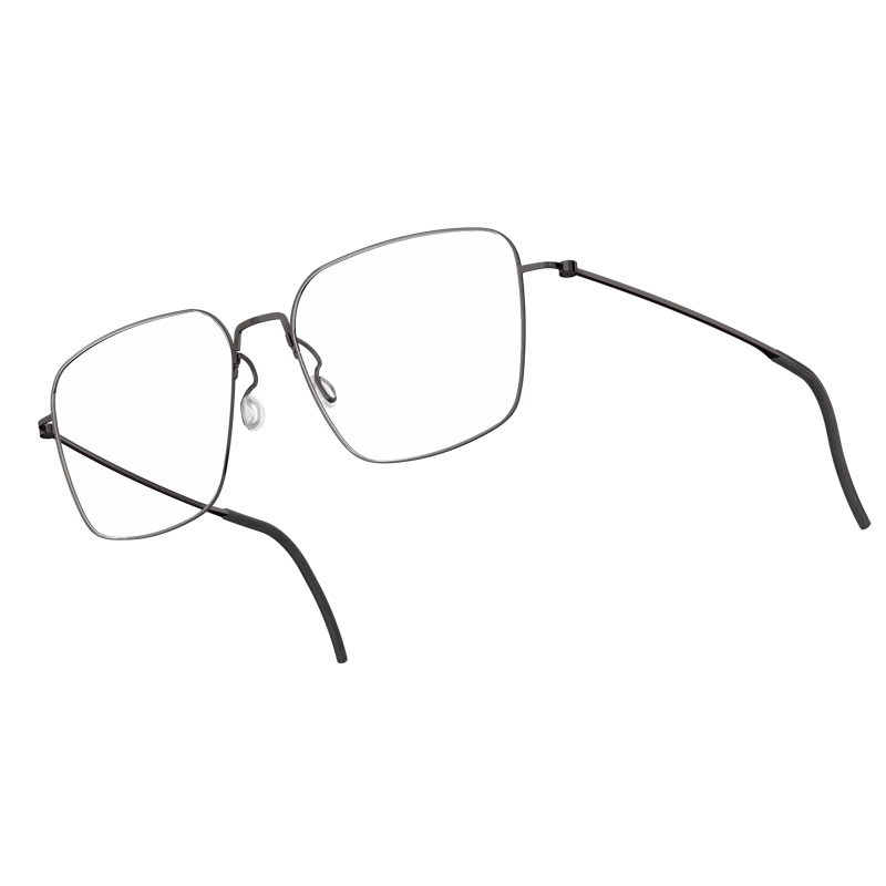 LINDBERG 5538-PU9