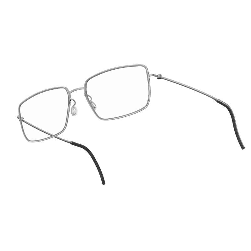 LINDBERG 5539-10