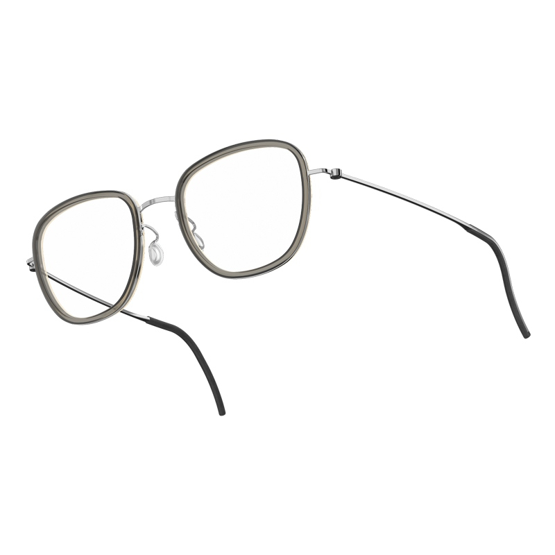 LINDBERG 5802-P10K263