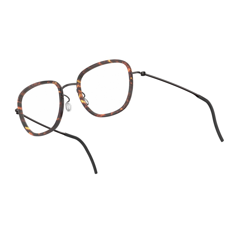 LINDBERG 5802-PU9K204