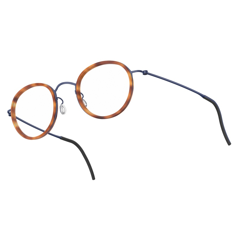 LINDBERG 5805-U13K25