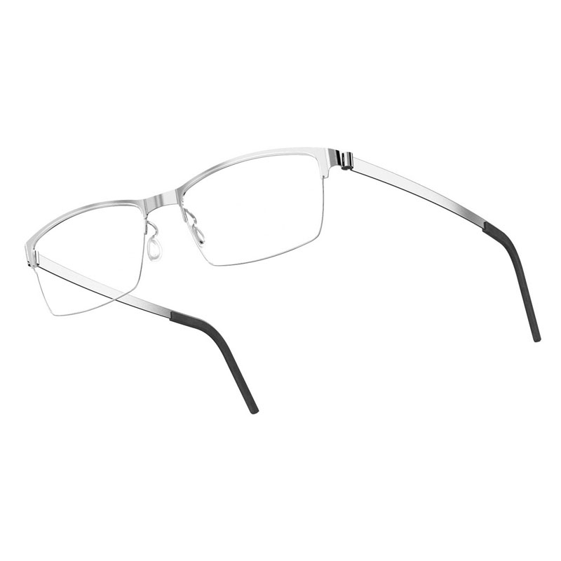 LINDBERG 7406-P10T207