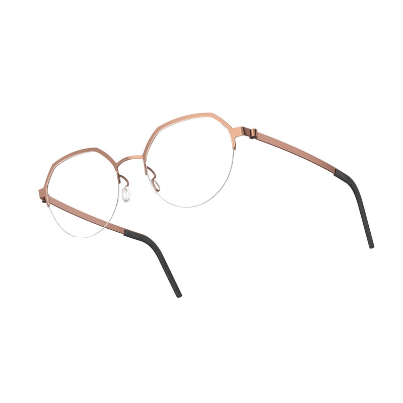 LINDBERG 7431-PU12T215