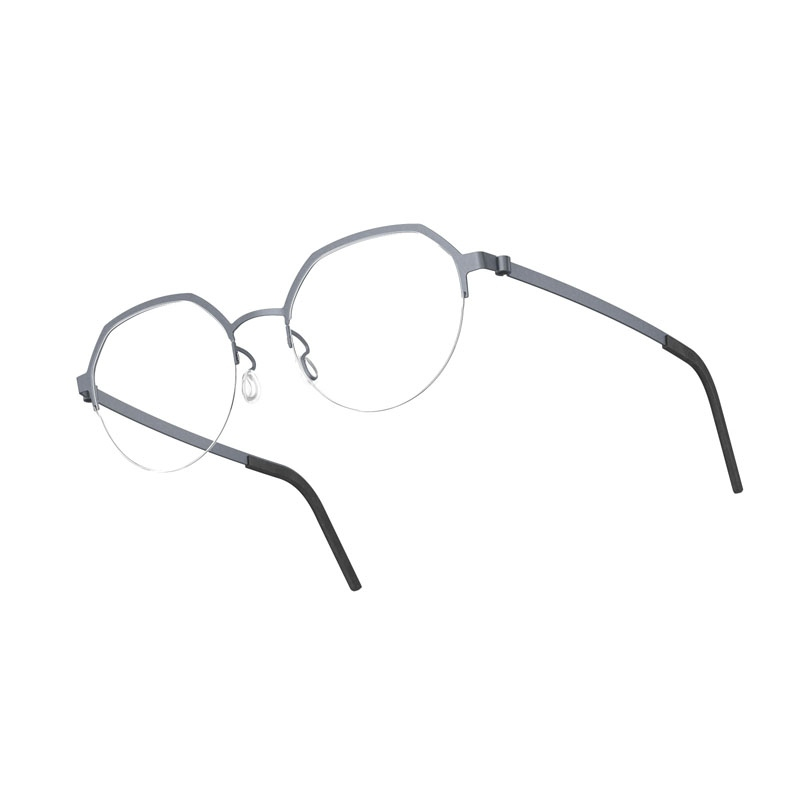 LINDBERG 7431-U16T215