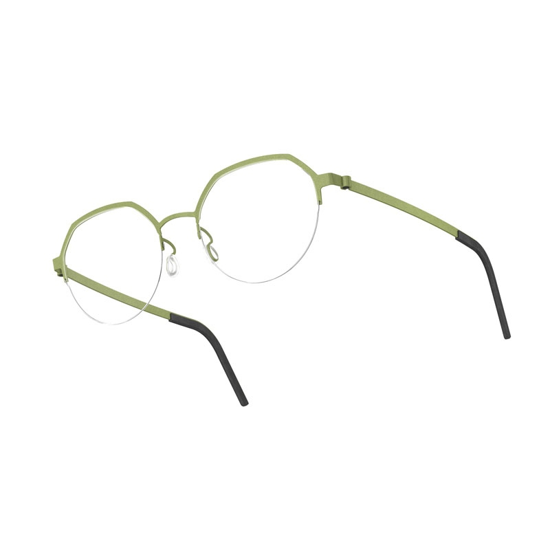 LINDBERG 7431-U34T215