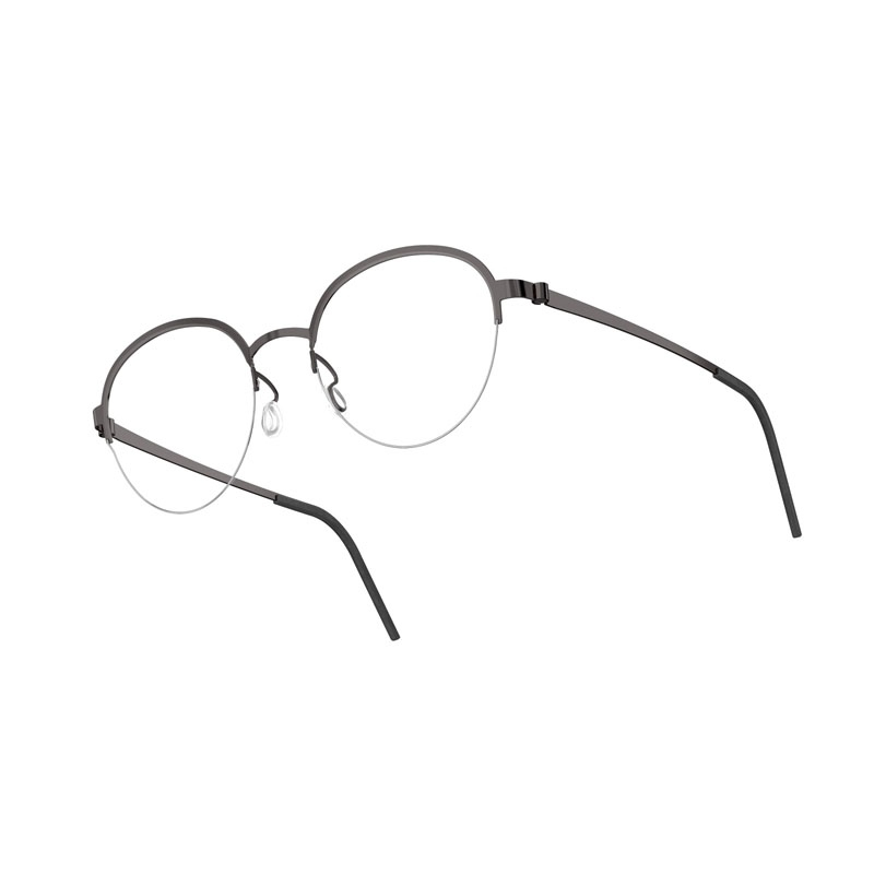 LINDBERG 7432-PU9T208