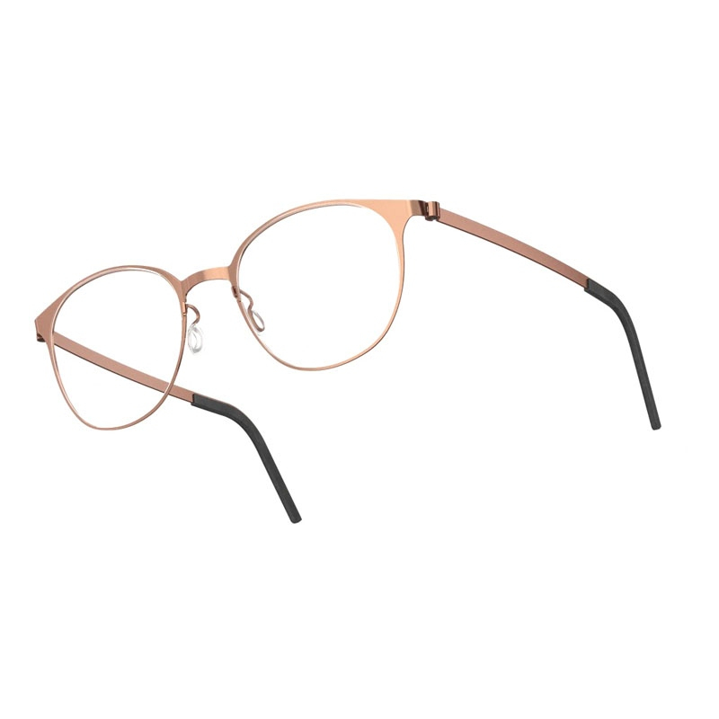 LINDBERG 9556-PU12