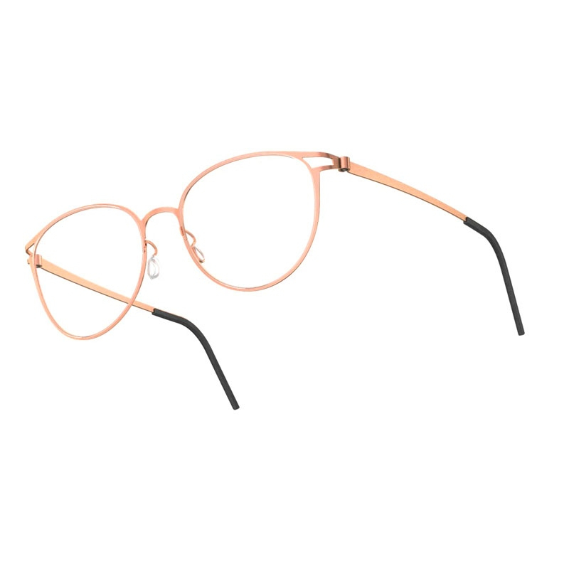 LINDBERG 9607-60