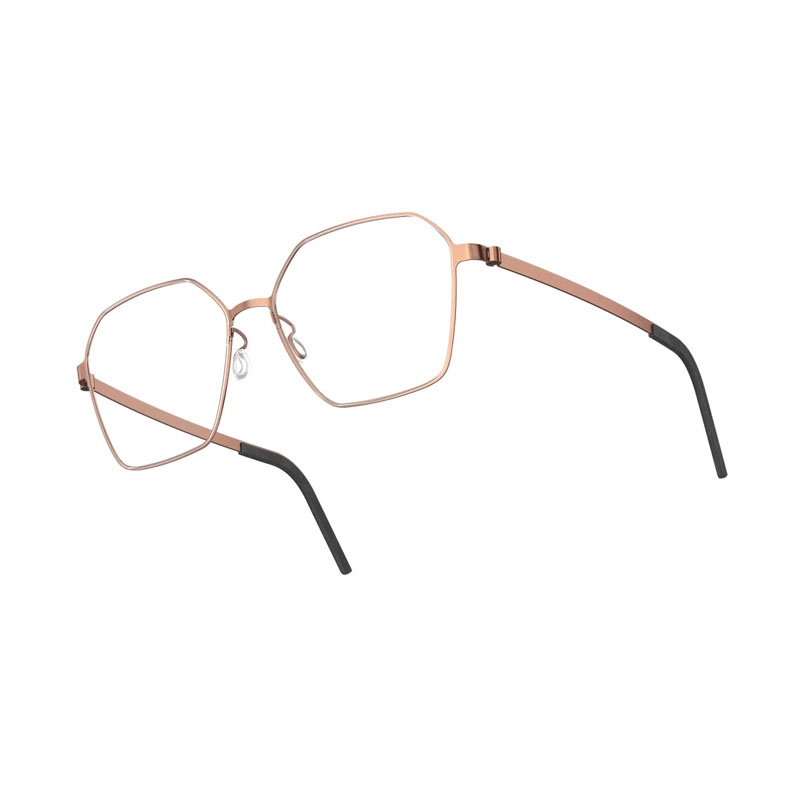 LINDBERG 9624-PU12