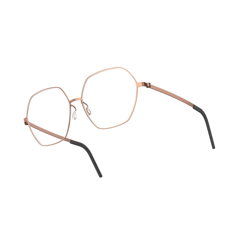 LINDBERG 9640-PU12