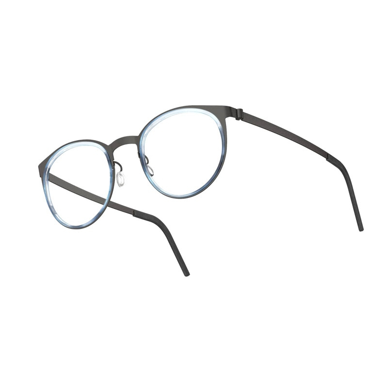 LINDBERG 9704-U9K228