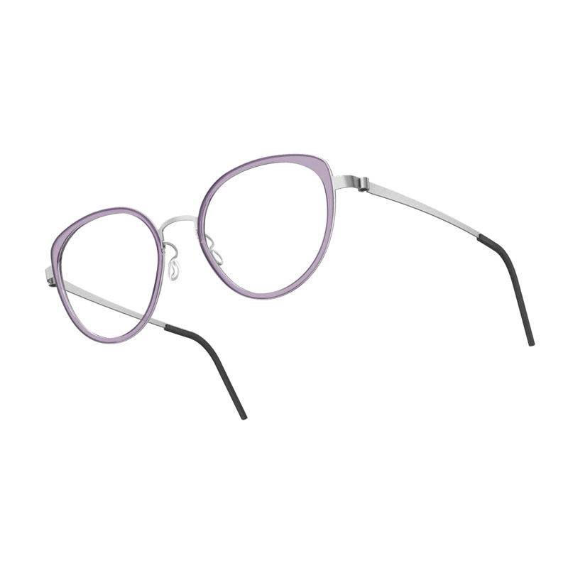 LINDBERG 9758-10K209