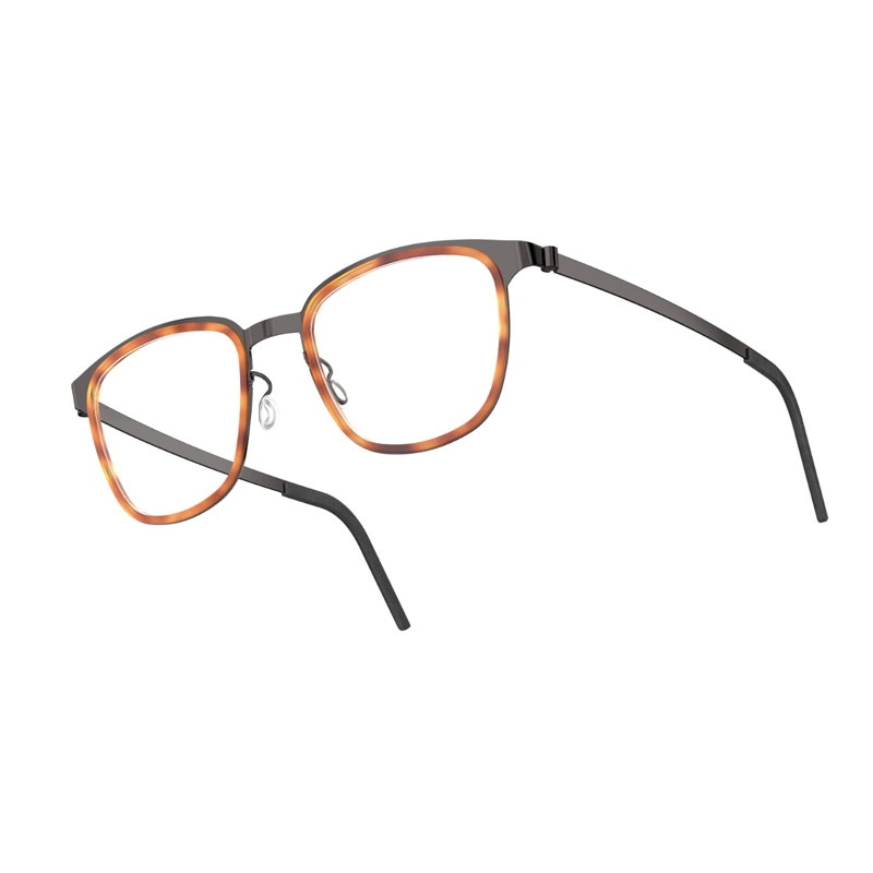 LINDBERG 9765-PU9K25