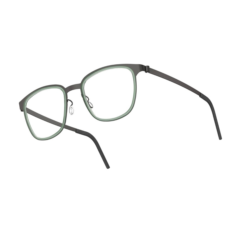 LINDBERG 9765-U9K277