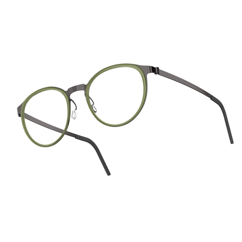 LINDBERG 9767-PU9K175