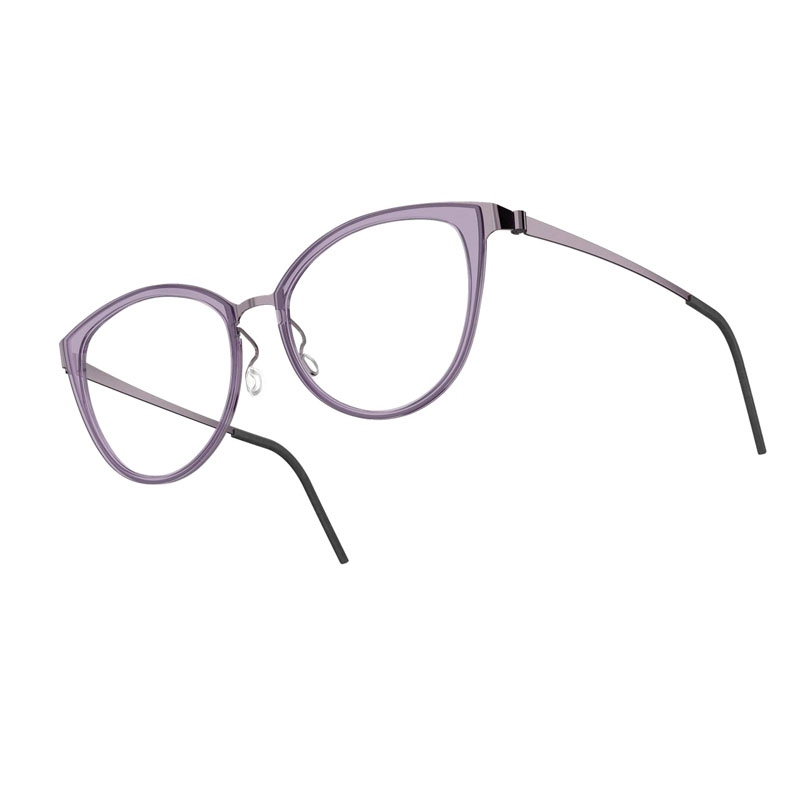 LINDBERG 9768-PU14K209