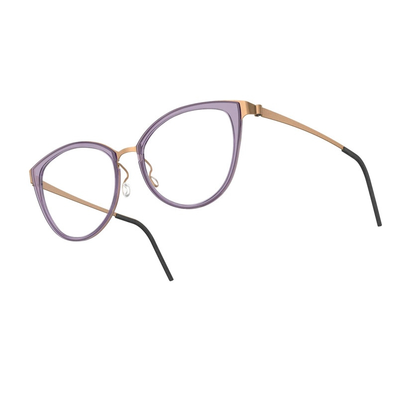 LINDBERG 9768-U15K209