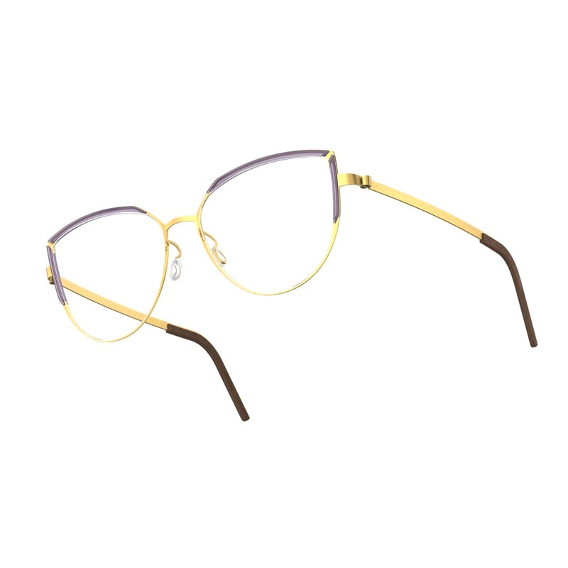 LINDBERG 9855-GTK209