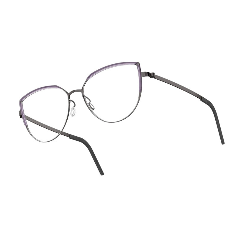 LINDBERG 9855-PU9K209