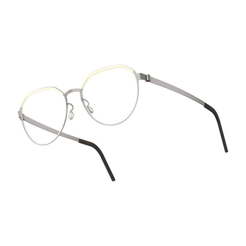 LINDBERG 9858-10K190