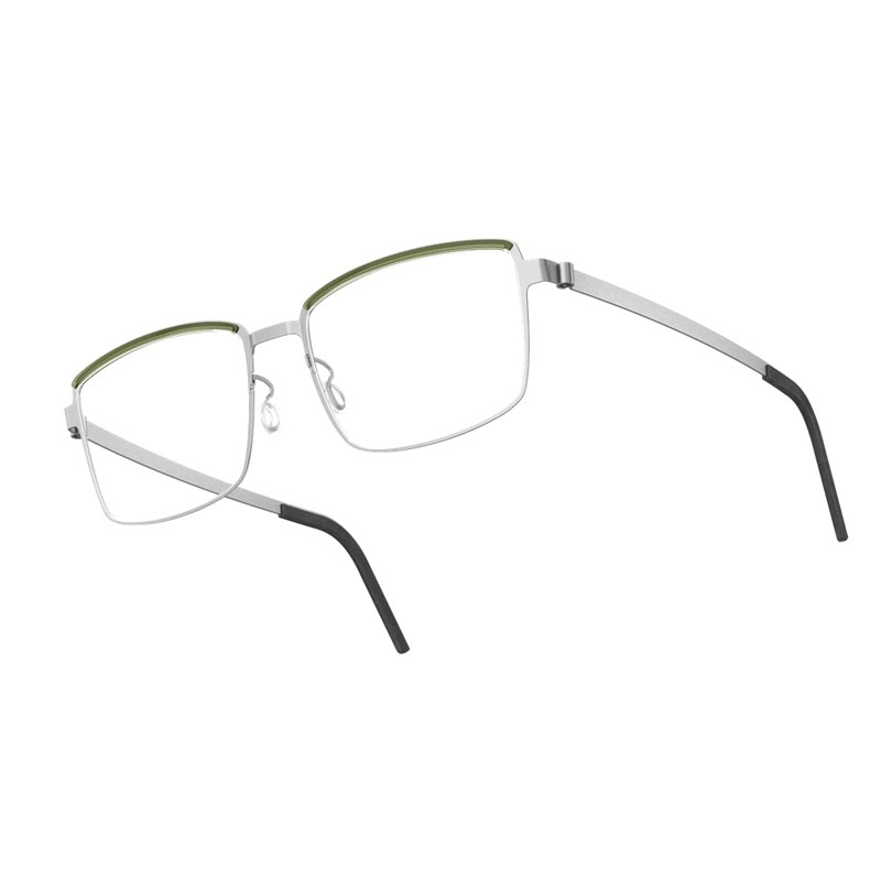 LINDBERG 9861-10K175