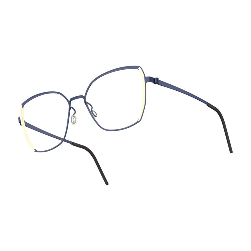 LINDBERG 9862-U13K190