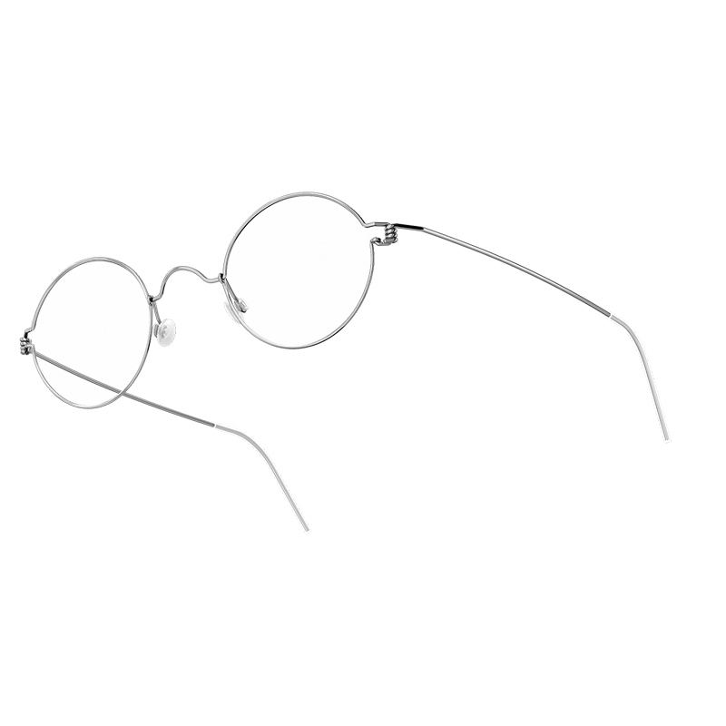 LINDBERG CoronaTWide-P10