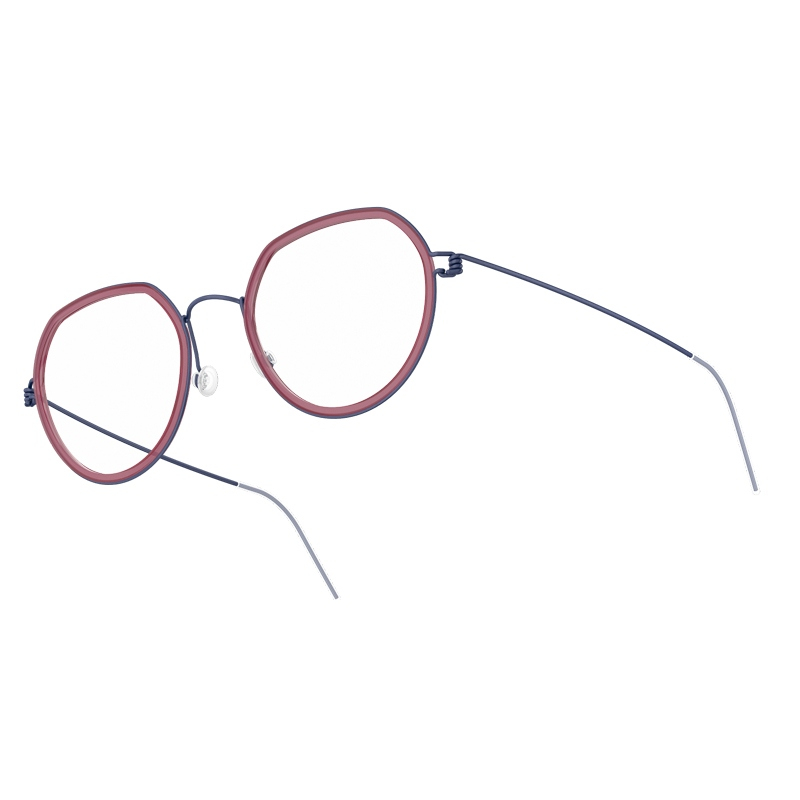 LINDBERG Gillian-U13K260