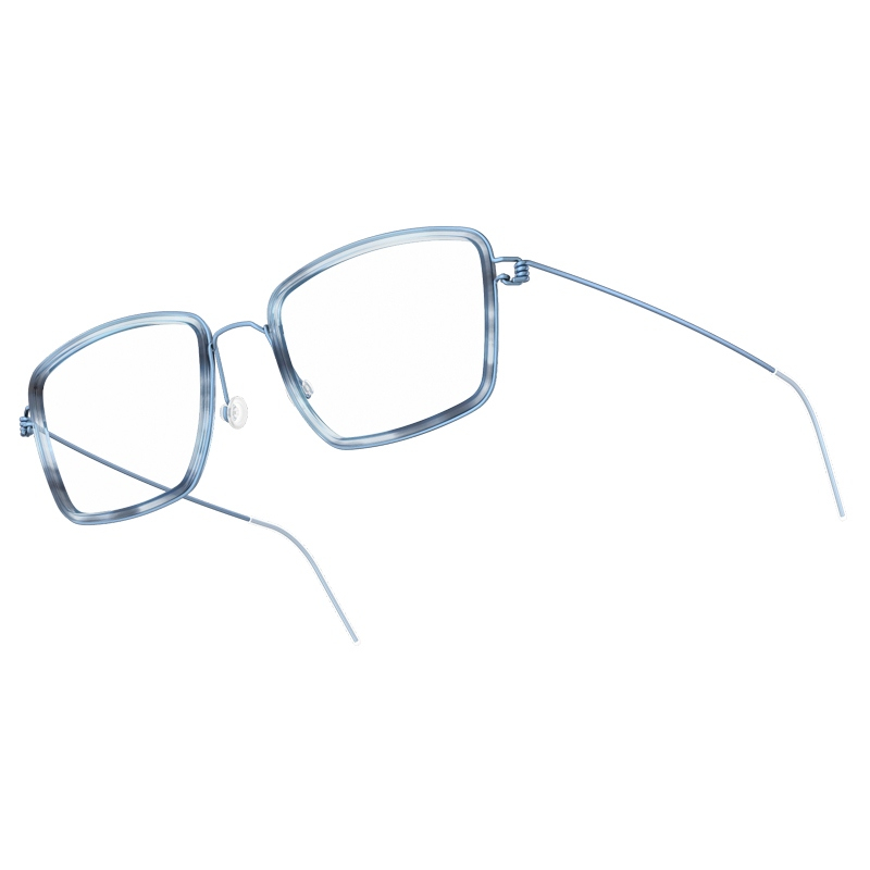 LINDBERG Gunter-20K228