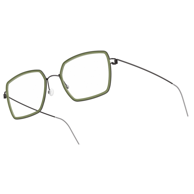 LINDBERG Jerald-PU9K175