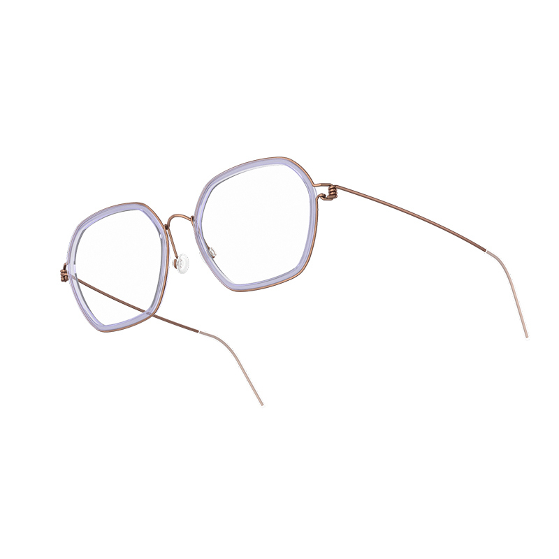 LINDBERG Johanne-PU12K208