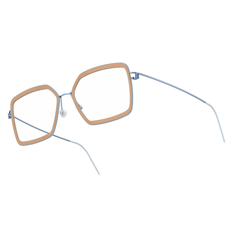 LINDBERG Karen-20K193