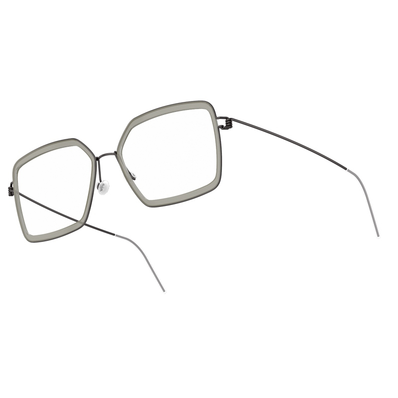 LINDBERG Karen-PU9K272