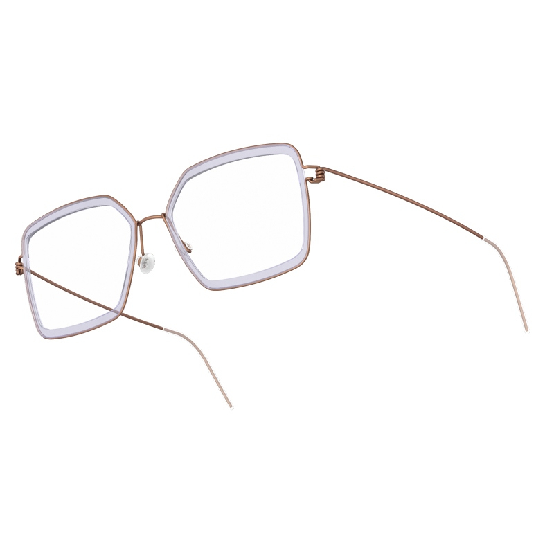 LINDBERG Karen-U12K208