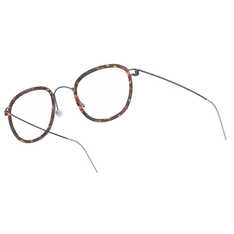 LINDBERG Max-U16K204