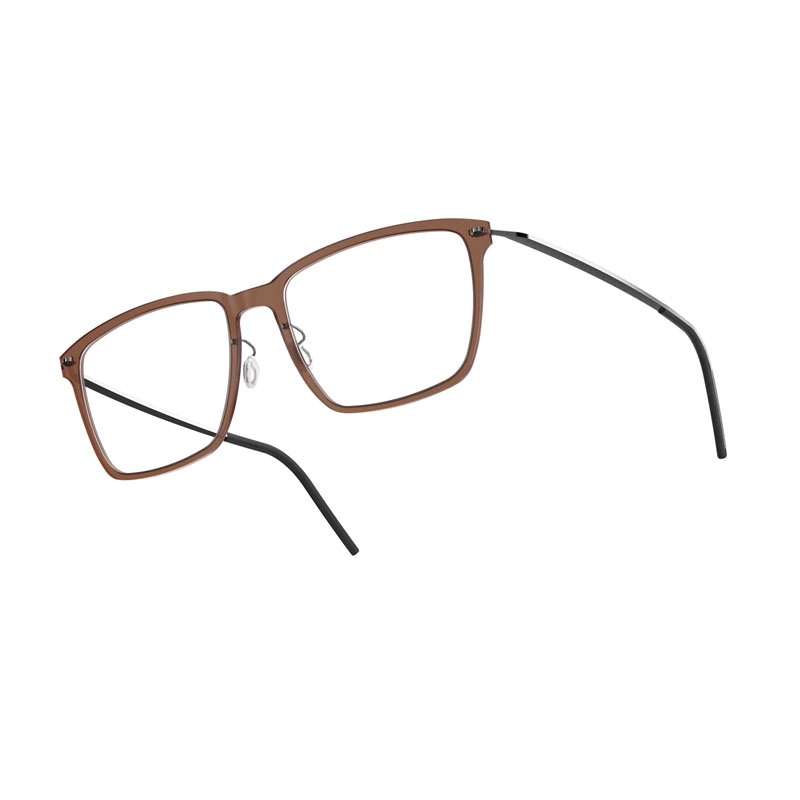 LINDBERG NOW6505C02MT802-P10