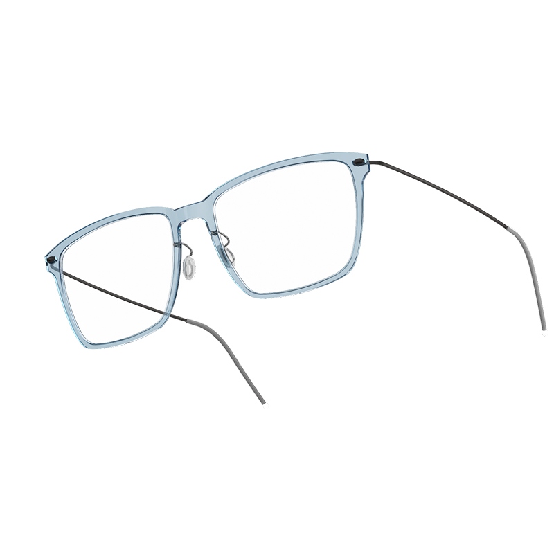 LINDBERG NOW6505C08-U9