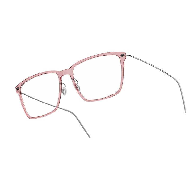 LINDBERG NOW6505C20-P10