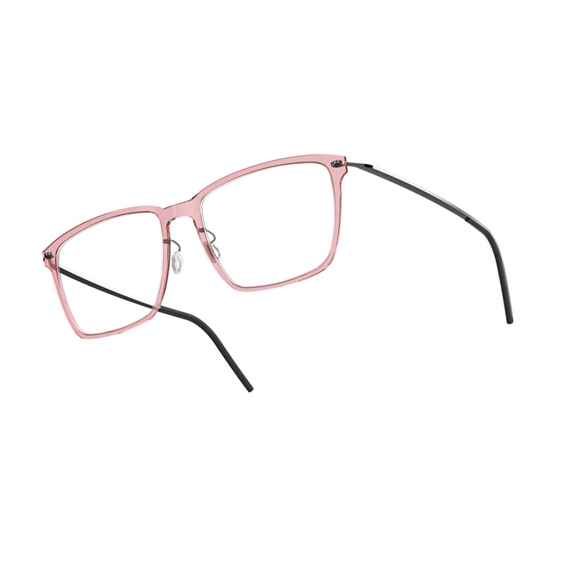 LINDBERG NOW6505C20T802-P10