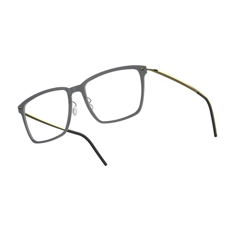 LINDBERG NOW6505D15-PGT